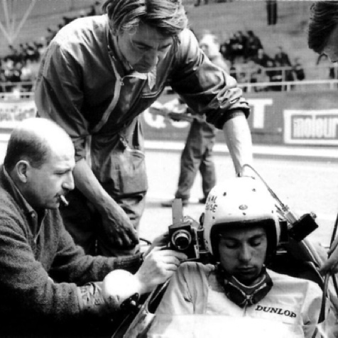Pedro 917JImEndruweit.jpg Pedro 917JImEndruweit.jpg